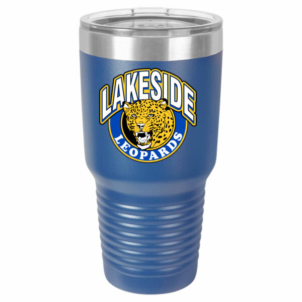 30oz Hot/Cold Tumbler Thumbnail