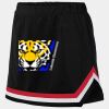 Girls' Pike Skirt Thumbnail