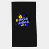 Grommeted Hemmed Towel Thumbnail