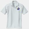 Ladies Rapid Dry Polo Thumbnail