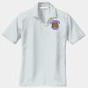 Ladies Rapid Dry Polo Thumbnail