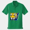 Dry Zone UV Micro Mesh Polo Thumbnail