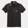 Ladies Dri FIT Classic Polo Thumbnail