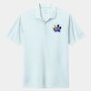 Dri FIT Micro Pique 2.0 Polo Thumbnail