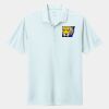 Dri FIT Micro Pique 2.0 Polo Thumbnail