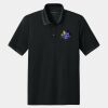 Everyday Performance Polo Thumbnail