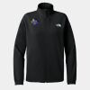 Women's Mountain Horizon Jacket Thumbnail