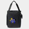 Commute Tote Thumbnail