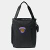 Commute Tote Thumbnail
